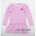 Туника р-р 92-122 Silver Sun T 22336
